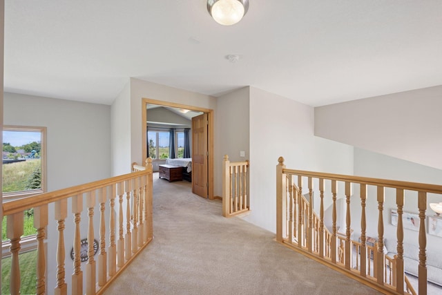 18810 65th Pl N, Maple Grove, MN 55311 - photo 26