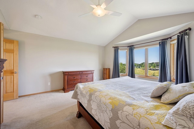 18810 65th Pl N, Maple Grove, MN 55311 - photo 28