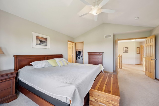 18810 65th Pl N, Maple Grove, MN 55311 - photo 29