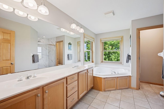 18810 65th Pl N, Maple Grove, MN 55311 - photo 30