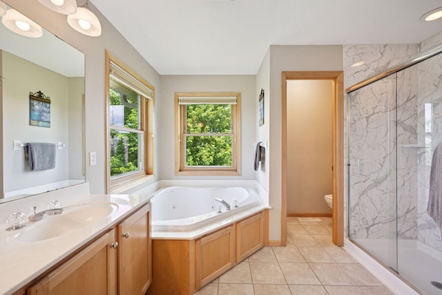 18810 65th Pl N, Maple Grove, MN 55311 - photo 31