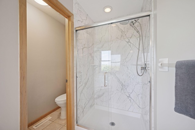 18810 65th Pl N, Maple Grove, MN 55311 - photo 32