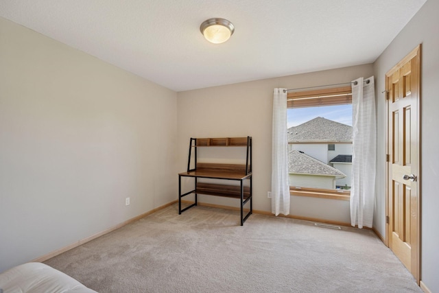 18810 65th Pl N, Maple Grove, MN 55311 - photo 33