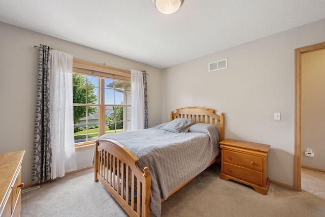 18810 65th Pl N, Maple Grove, MN 55311 - photo 35