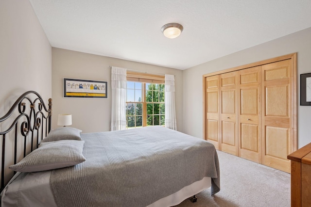 18810 65th Pl N, Maple Grove, MN 55311 - photo 36