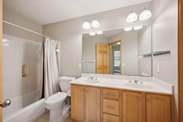 18810 65th Pl N, Maple Grove, MN 55311 - photo 38