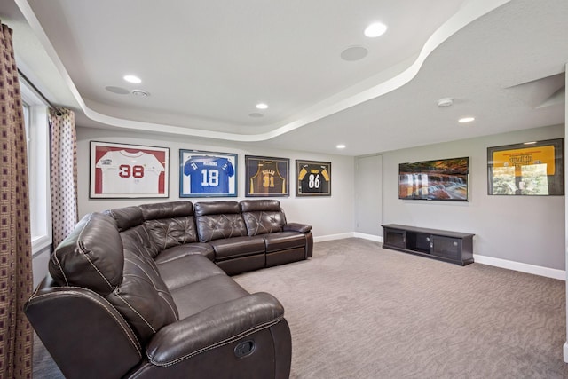 18810 65th Pl N, Maple Grove, MN 55311 - photo 39