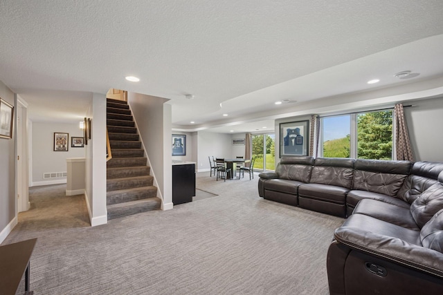 18810 65th Pl N, Maple Grove, MN 55311 - photo 40