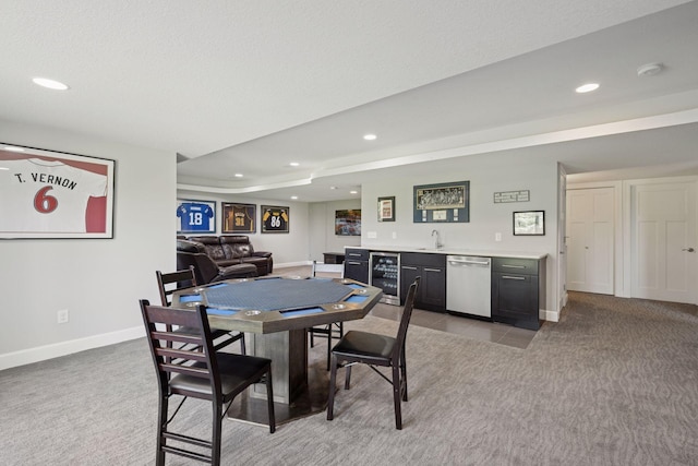 18810 65th Pl N, Maple Grove, MN 55311 - photo 42