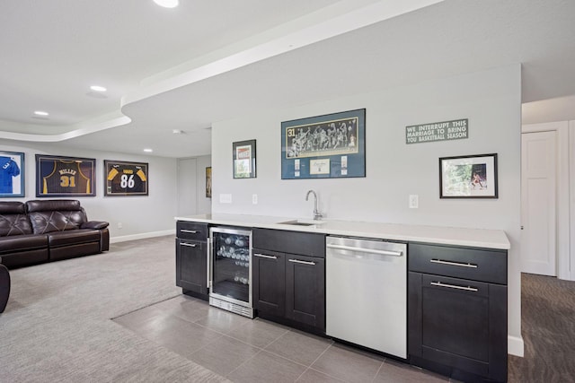 18810 65th Pl N, Maple Grove, MN 55311 - photo 43