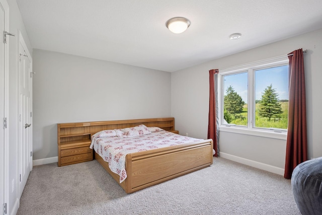 18810 65th Pl N, Maple Grove, MN 55311 - photo 44