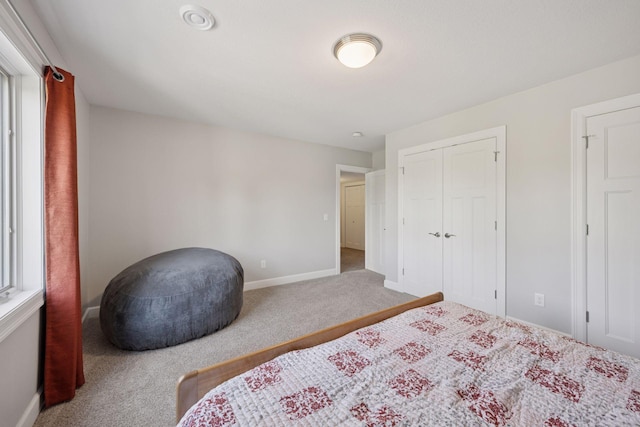 18810 65th Pl N, Maple Grove, MN 55311 - photo 45