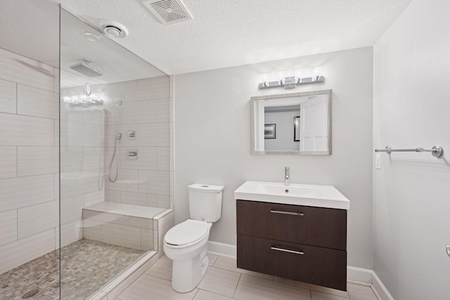 18810 65th Pl N, Maple Grove, MN 55311 - photo 46