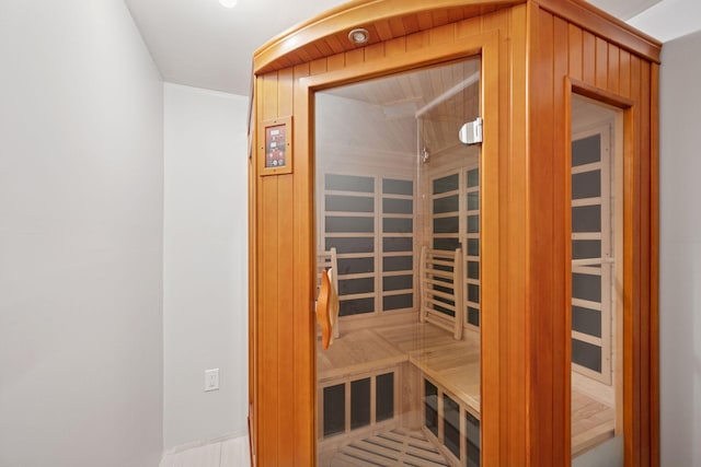 18810 65th Pl N, Maple Grove, MN 55311 - photo 47