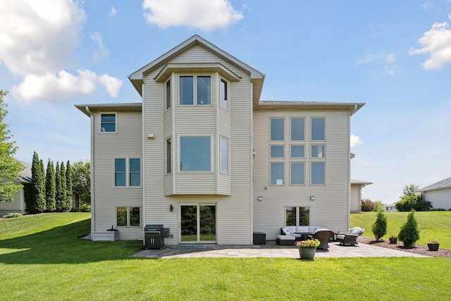 18810 65th Pl N, Maple Grove, MN 55311 - photo 48
