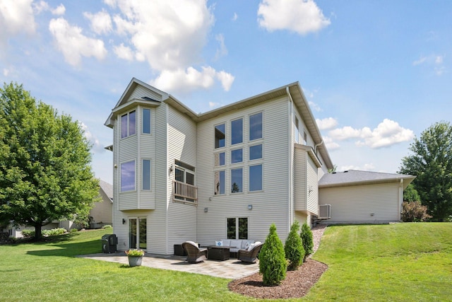 18810 65th Pl N, Maple Grove, MN 55311 - photo 50