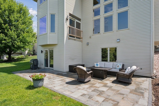 18810 65th Pl N, Maple Grove, MN 55311 - photo 51