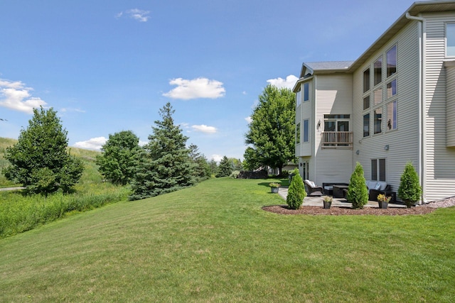 18810 65th Pl N, Maple Grove, MN 55311 - photo 52
