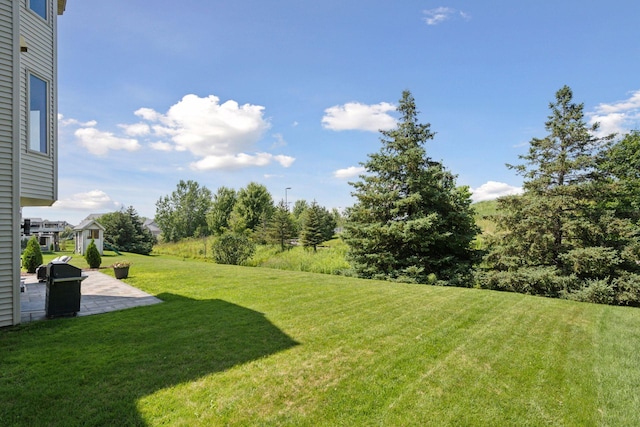 18810 65th Pl N, Maple Grove, MN 55311 - photo 53