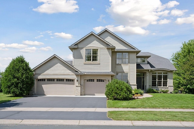 18810 65th Pl N, Maple Grove, MN 55311 - photo 54