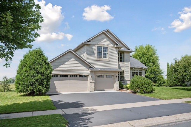 18810 65th Pl N, Maple Grove, MN 55311 - photo 55
