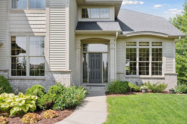 18810 65th Pl N, Maple Grove, MN 55311 - photo 56