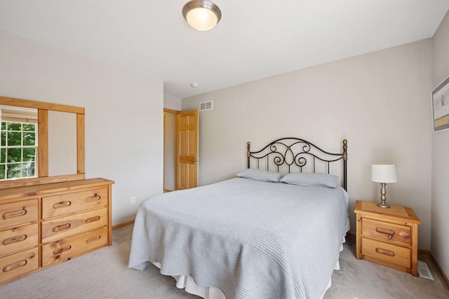 18810 65th Pl N, Maple Grove, MN 55311 - photo 37