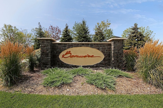 18810 65th Pl N, Maple Grove, MN 55311 - photo 66