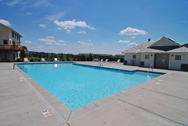 18810 65th Pl N, Maple Grove, MN 55311 - photo 70