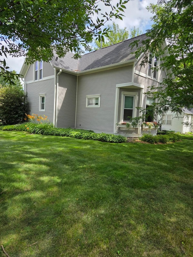 421 1st St SW, New Richland, MN 56072 - photo 2