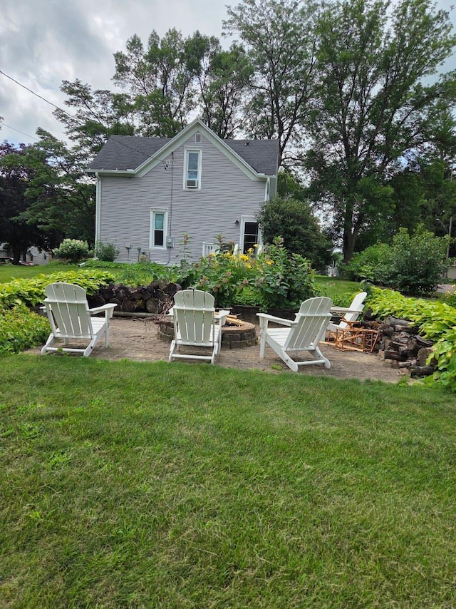 421 1st St SW, New Richland, MN 56072 - photo 3