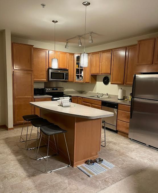 7100 Metro Blvd Unit 113, Edina, MN 55439 - photo 1