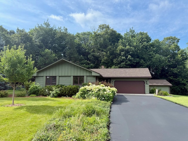 6155 Evergreen Rd, Mound, MN 55364 - photo 1