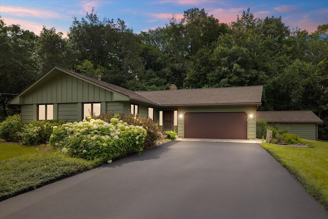 6155 Evergreen Rd, Mound, MN 55364 - photo 1