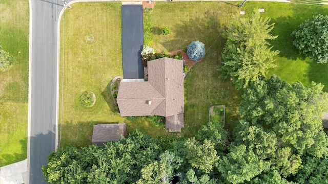 6155 Evergreen Rd, Mound, MN 55364 - photo 11