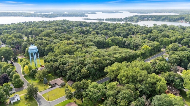 6155 Evergreen Rd, Mound, MN 55364 - photo 46