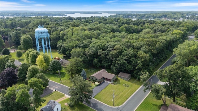 6155 Evergreen Rd, Mound, MN 55364 - photo 49