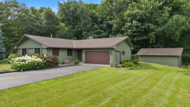 6155 Evergreen Rd, Mound, MN 55364 - photo 3