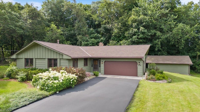 6155 Evergreen Rd, Mound, MN 55364 - photo 4