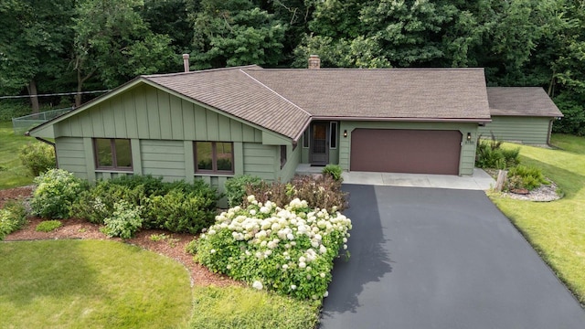 6155 Evergreen Rd, Mound, MN 55364 - photo 5