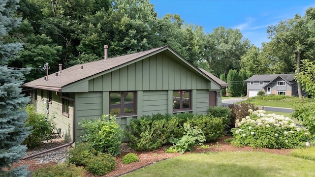 6155 Evergreen Rd, Mound, MN 55364 - photo 6