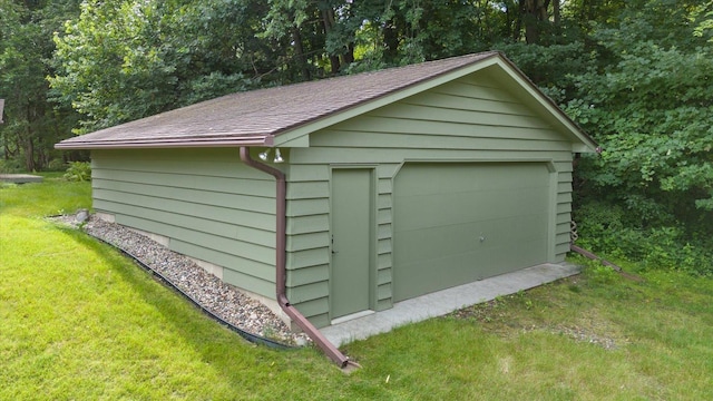 6155 Evergreen Rd, Mound, MN 55364 - photo 8