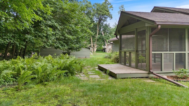 6155 Evergreen Rd, Mound, MN 55364 - photo 10