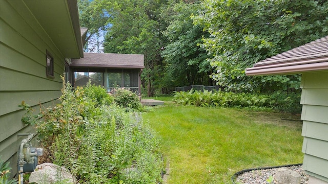 6155 Evergreen Rd, Mound, MN 55364 - photo 9