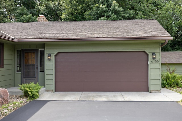 6155 Evergreen Rd, Mound, MN 55364 - photo 7