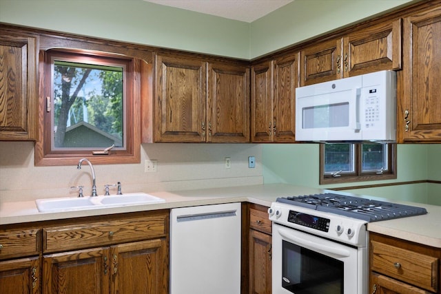 6155 Evergreen Rd, Mound, MN 55364 - photo 12
