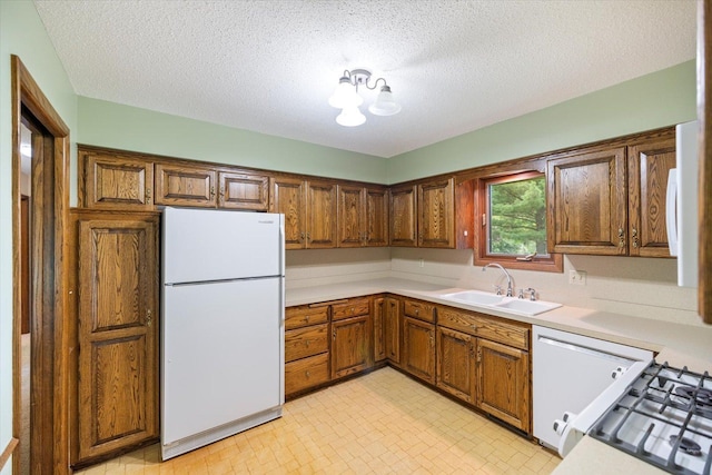 6155 Evergreen Rd, Mound, MN 55364 - photo 13