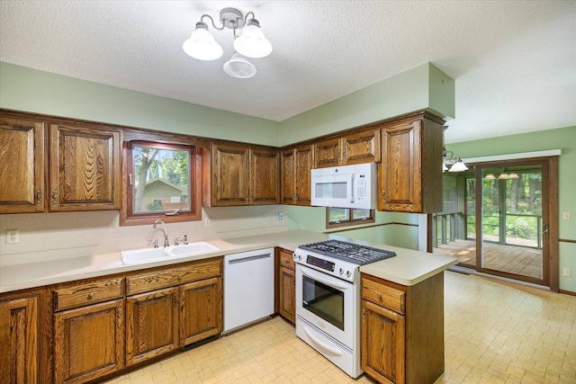 6155 Evergreen Rd, Mound, MN 55364 - photo 14