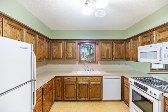 6155 Evergreen Rd, Mound, MN 55364 - photo 15