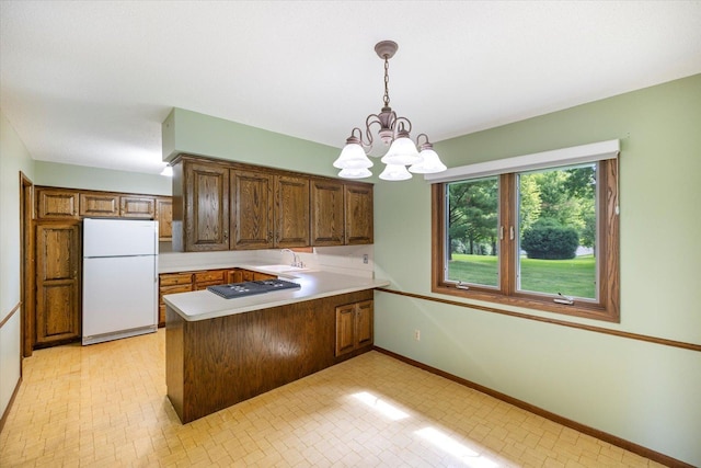 6155 Evergreen Rd, Mound, MN 55364 - photo 16